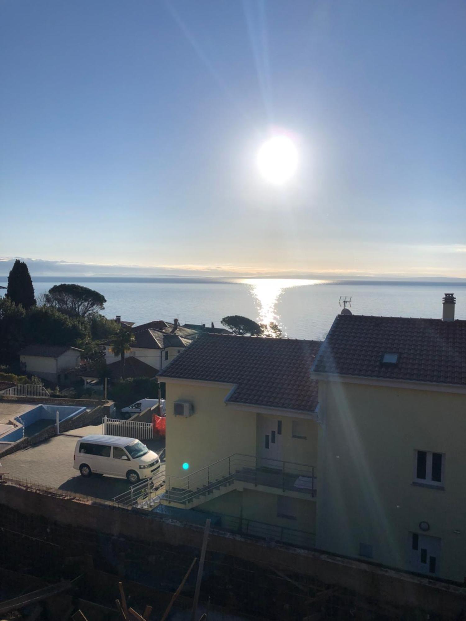Apartman Una